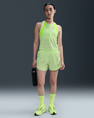 新品★ナイキランニングトップ ナイキショートパンツ ナイキランニングウェア★M NIKE公式】ナイキ ランニング エナジー ストライド メンズ 13cm